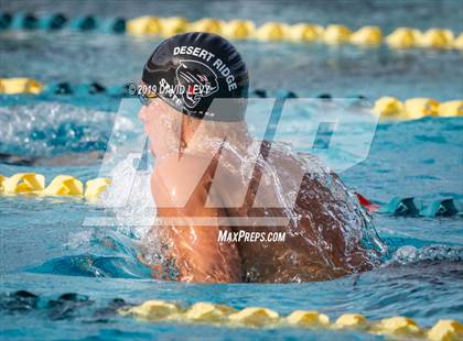 Thumbnail 2 in Meet of Champions photogallery.