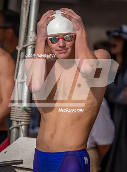 Thumbnail 3 in Meet of Champions photogallery.