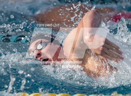 Thumbnail 2 in Meet of Champions photogallery.