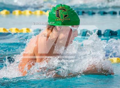 Thumbnail 3 in Meet of Champions photogallery.