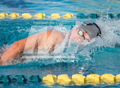 Thumbnail 2 in Meet of Champions photogallery.