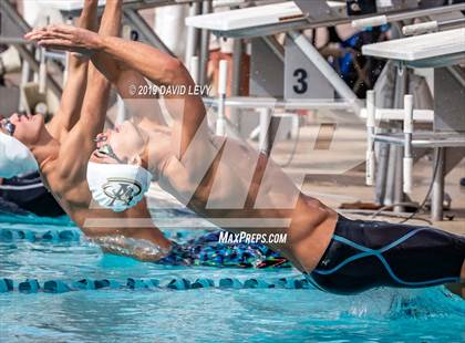 Thumbnail 3 in Meet of Champions photogallery.