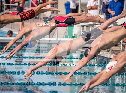 Thumbnail 3 in Meet of Champions photogallery.