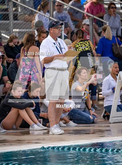 Thumbnail 2 in Meet of Champions photogallery.
