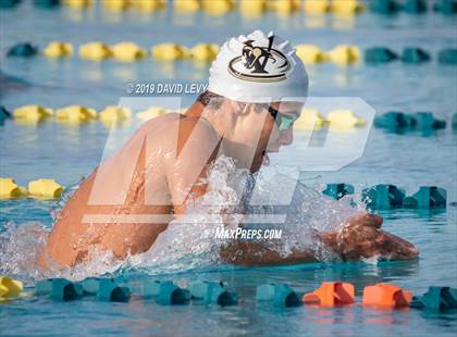 Thumbnail 3 in Meet of Champions photogallery.