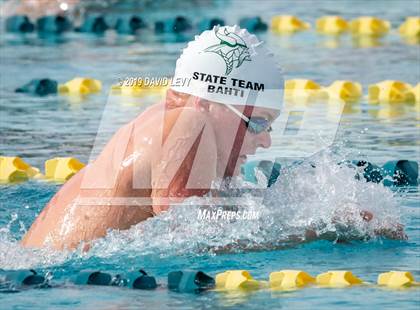 Thumbnail 3 in Meet of Champions photogallery.