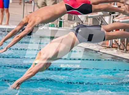 Thumbnail 3 in Meet of Champions photogallery.