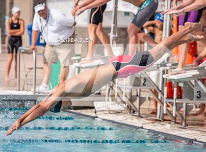 Thumbnail 1 in Meet of Champions photogallery.