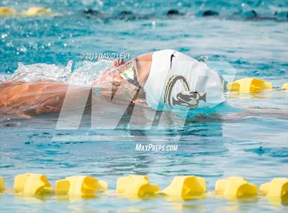 Thumbnail 3 in Meet of Champions photogallery.