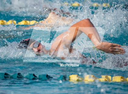 Thumbnail 1 in Meet of Champions photogallery.
