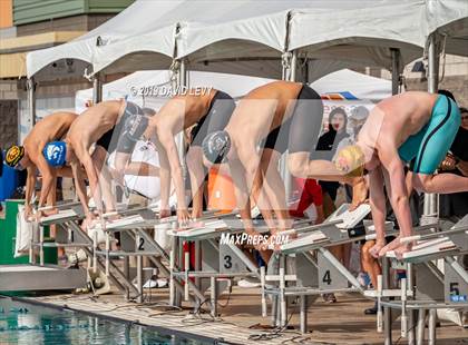 Thumbnail 2 in Meet of Champions photogallery.