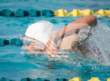 Thumbnail 1 in Meet of Champions photogallery.
