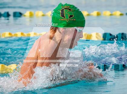 Thumbnail 1 in Meet of Champions photogallery.