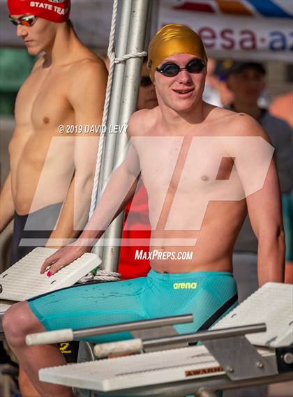 Thumbnail 2 in Meet of Champions photogallery.
