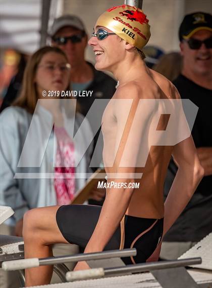 Thumbnail 3 in Meet of Champions photogallery.