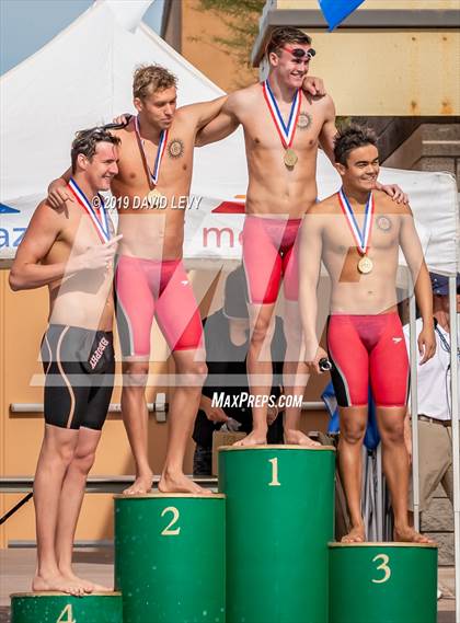 Thumbnail 1 in Meet of Champions photogallery.