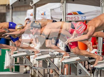 Thumbnail 2 in Meet of Champions photogallery.