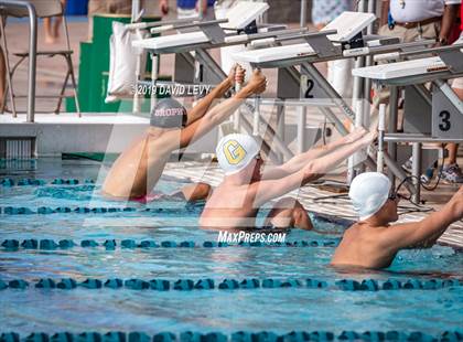 Thumbnail 2 in Meet of Champions photogallery.