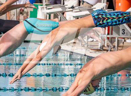 Thumbnail 3 in Meet of Champions photogallery.
