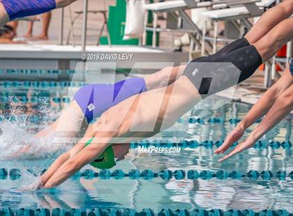 Thumbnail 1 in Meet of Champions photogallery.