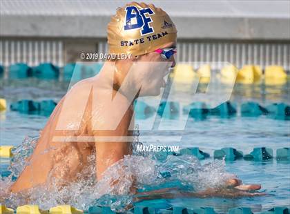 Thumbnail 1 in Meet of Champions photogallery.