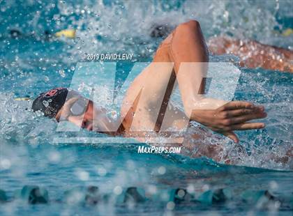 Thumbnail 3 in Meet of Champions photogallery.