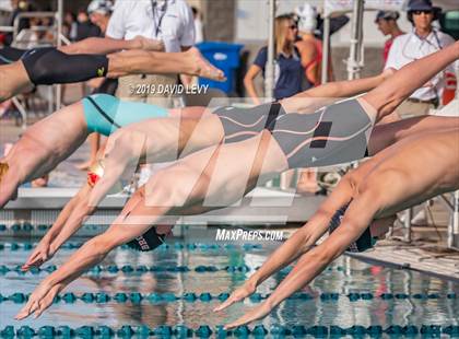 Thumbnail 2 in Meet of Champions photogallery.