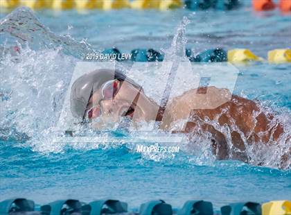 Thumbnail 2 in Meet of Champions photogallery.