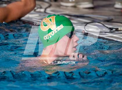 Thumbnail 3 in Meet of Champions photogallery.