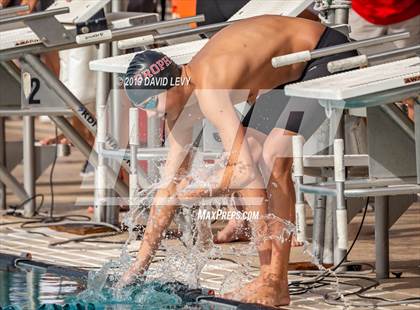 Thumbnail 1 in Meet of Champions photogallery.