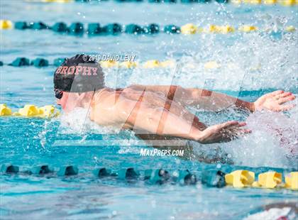 Thumbnail 3 in Meet of Champions photogallery.