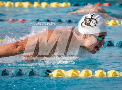 Thumbnail 3 in Meet of Champions photogallery.