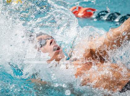 Thumbnail 2 in Meet of Champions photogallery.