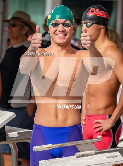 Thumbnail 1 in Meet of Champions photogallery.