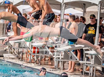 Thumbnail 3 in Meet of Champions photogallery.