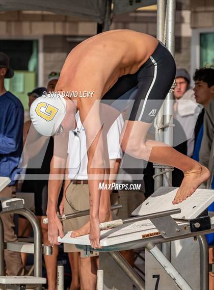 Thumbnail 2 in Meet of Champions photogallery.