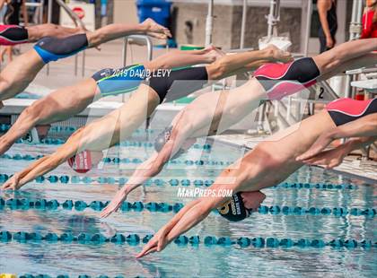 Thumbnail 1 in Meet of Champions photogallery.