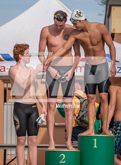 Thumbnail 3 in Meet of Champions photogallery.
