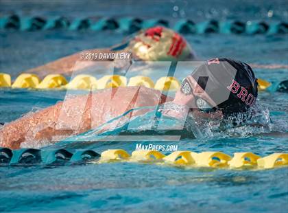 Thumbnail 2 in Meet of Champions photogallery.
