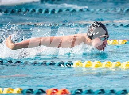 Thumbnail 2 in Meet of Champions photogallery.