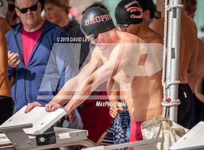 Thumbnail 2 in Meet of Champions photogallery.