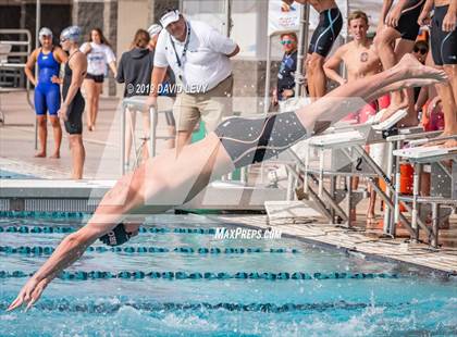 Thumbnail 2 in Meet of Champions photogallery.
