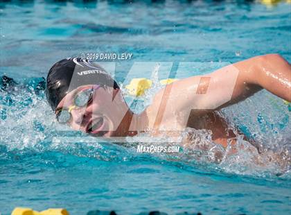 Thumbnail 1 in Meet of Champions photogallery.