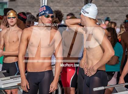 Thumbnail 1 in Meet of Champions photogallery.
