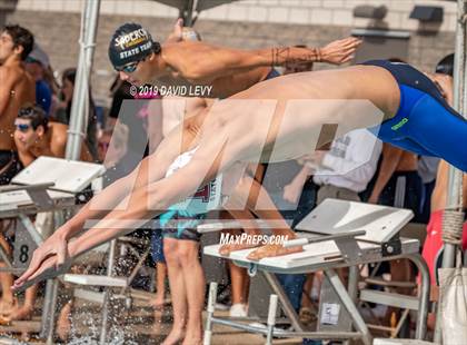Thumbnail 3 in Meet of Champions photogallery.