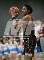 Photo from the gallery "Oregon City @ Lakeridge"