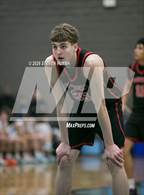 Photo from the gallery "Oregon City @ Lakeridge"