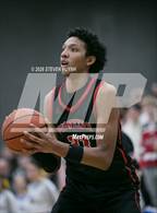 Photo from the gallery "Oregon City @ Lakeridge"