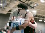 Photo from the gallery "Oregon City @ Lakeridge"
