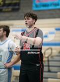 Photo from the gallery "Oregon City @ Lakeridge"